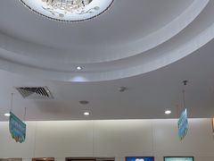 -深圳尔睦丽沙口腔门诊部(丽沙花都店)