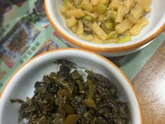 -洞天食府(北大街店)