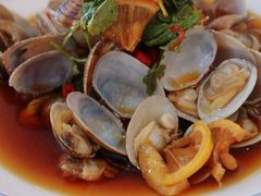 -巽寮印象美食部落餐厅·海鲜·地方特色菜(惠州体验店)
