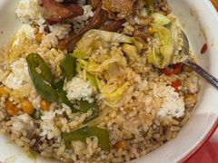 -猪角·闽南猪脚饭(茶亭店)