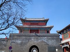 -宛平城