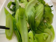 -巫记鸡饭店
