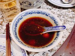 -南京大牌档(凯德大峡谷店)