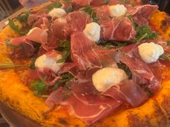 -Alimentari Grande(东湖路店)