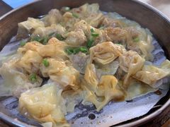 -一溜下