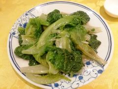 -莲花公园煎蟹(总店)