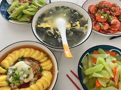 -佳禾月嫂育儿嫂(拱墅店)