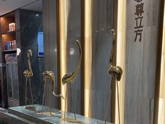 -尊立方海鲜酒店·生日宴·家宴