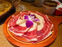 -万达广场(东营西城店)