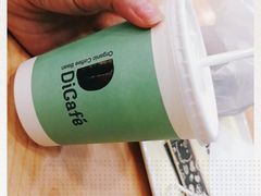 -德克士(长安百货店)