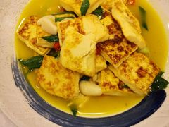 -九头鸟酒家(四道口店)