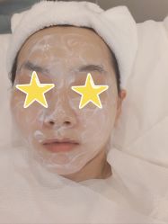 -奈瑞儿美颜美养痛症调理