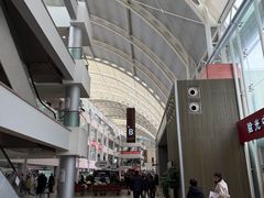 -上海市第一人民医院(松江南部)