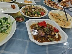 -明记海鲜大排档(巽寮湾店)