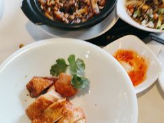 -精致顺德菜(琶洲店)