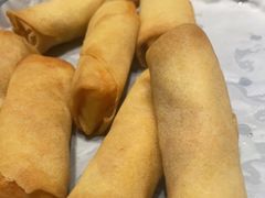 -龍歌自助小火锅(李沧顺和汇店)