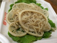 -袁记串串香(人民公园店)