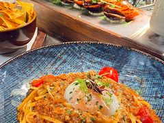 -阿妮叶李(光谷世界城店)