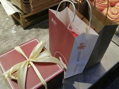 -UH祐禾(光谷世界城店)