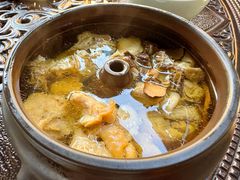 -熙楼(翠湖店)