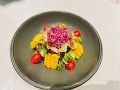 -新长福(星沙店)