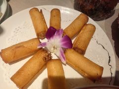 -顺鹅季·非遗烧鹅(六道口店)