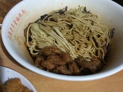 耳光馄饨-潘国仙耳光馄饨(黄家阙路店)