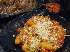 -HONGA HONGA雄家(曹路店)