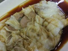 -源记肠粉(华贵路店)