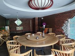 -中阿兰牛肉面(悦海新天地店)