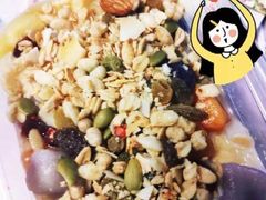 -学姐家酸奶铺(江大店)