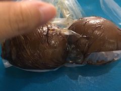 -阿婆五香蛋(水游城店)