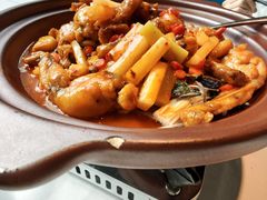 -凤凰湘语(浦东旗舰店)