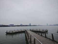 -宝界山林公园