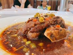 -月圆霖特色农家乐