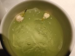 -凤凰湘语(浦东旗舰店)