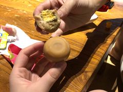 -汤森悠生活文化汤(江宁万达店)