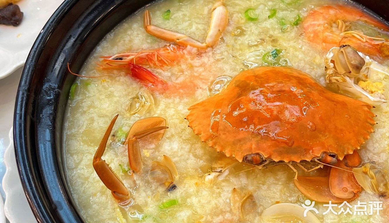 澳门这家。。真的没对手！