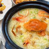 澳门这家。。真的没对手！