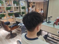 点击看大图 -尚艺SUNESY美容美发