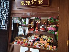 -南京市民俗博物馆(甘熙故居)