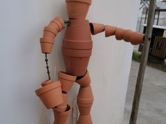 -前小桔亲子创意农场·草莓采摘·露营烧烤