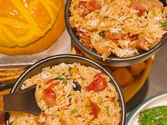 -羽鸽集·乳鸽专门店·地道顺德菜(岭南站店)