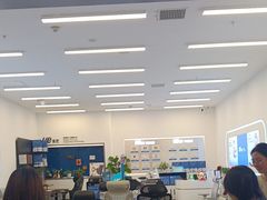-凯德广场(金牛店)