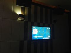 -糖果KTV(雍和宫店)