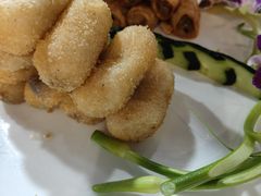 -宝荣鱼馆·临湖之宴(千岛湖店)