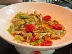 -太守宴·蘭院(天塔店)