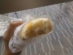 -巴黎贝甜(五道口店)