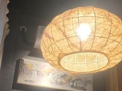 -邈墨茶馆(凤起路店)