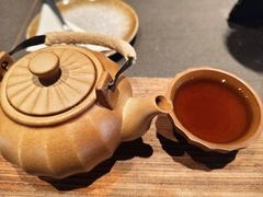 -FOOOO CITY CLUB 孚乐里音乐西餐酒吧(悠方店)